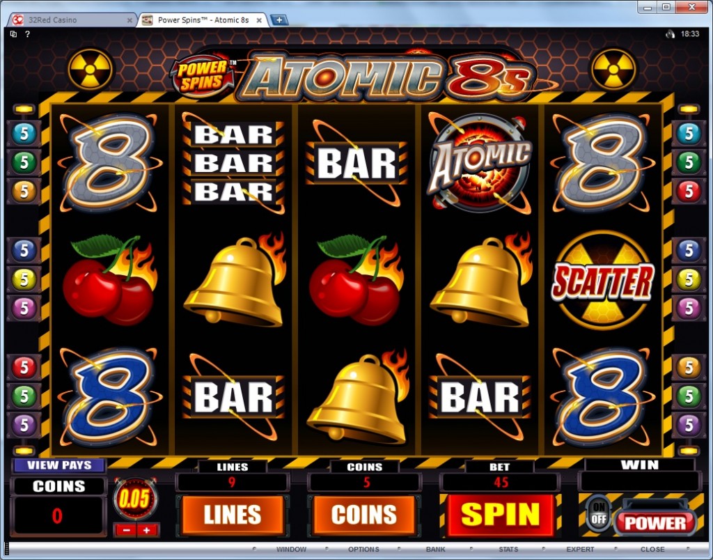 Jogar slots Timber Jack